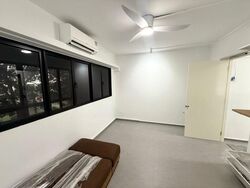 Blk 408 Hong Kah Court (Jurong West), HDB Executive #520235481